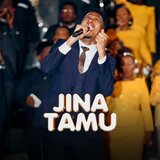Jina Tamu