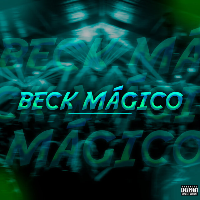 Beck Magico