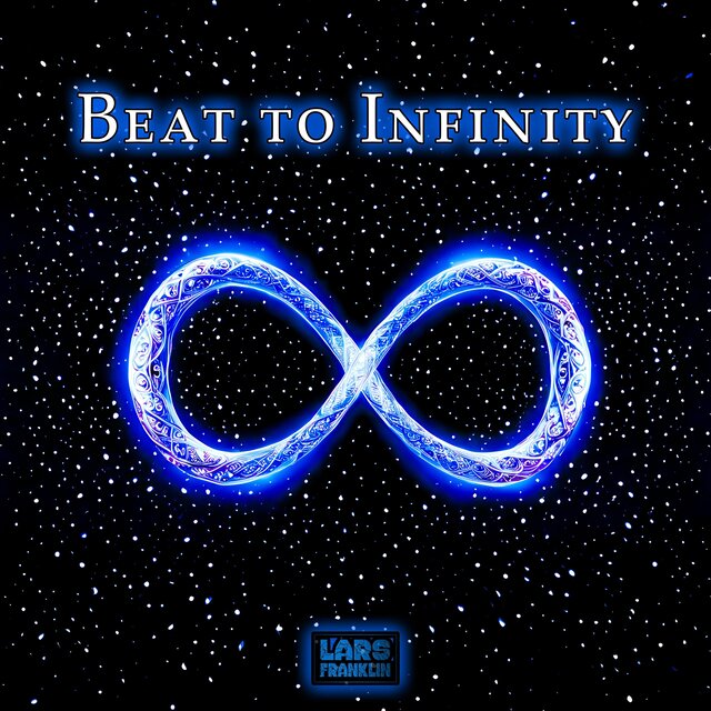 Beat to Infinity