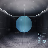 Slowfall