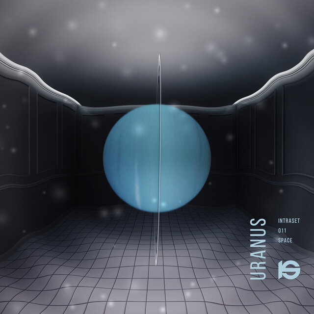 Slowfall