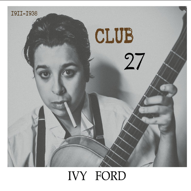 Club 27