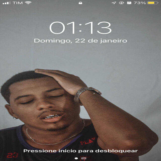 Paixão - Call 188