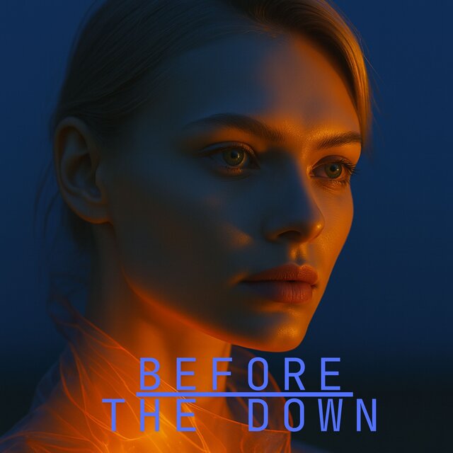 Before the Dawn