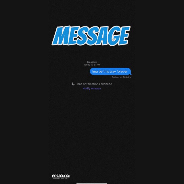 Message