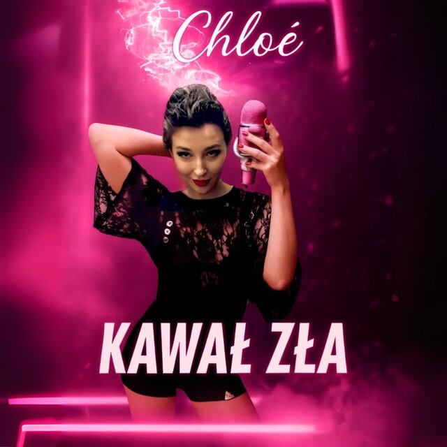 Kawał zła