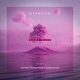 Come Over (feat. Una Rine, OneTime Muimbi & Kashflowtoofab)