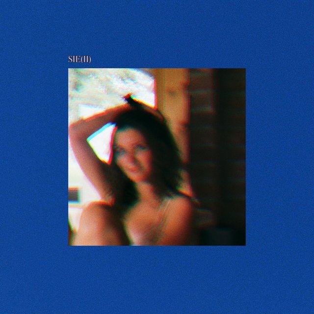 Sie(II)