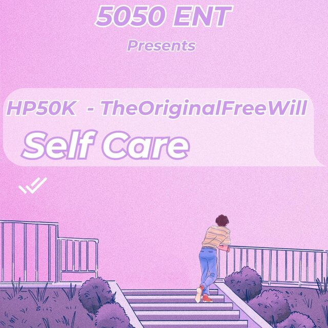 Self Care