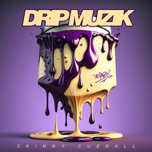 Drip Muzik