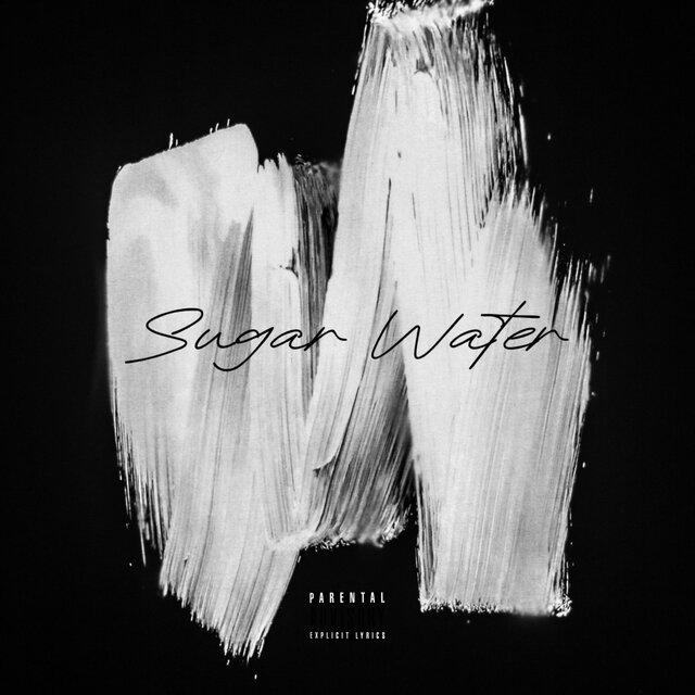 Sugar Water