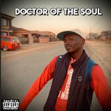 DOCTOR OF THE SOUL - COUSIN'S SPEECH (feat. Iambraille)