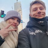 Kiedy Nie Chcesz Mnie Widzieć