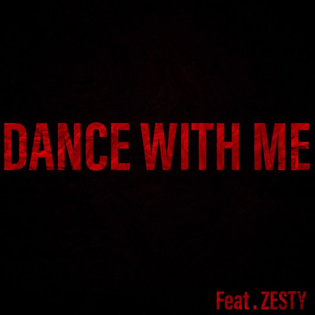 Dance with Me