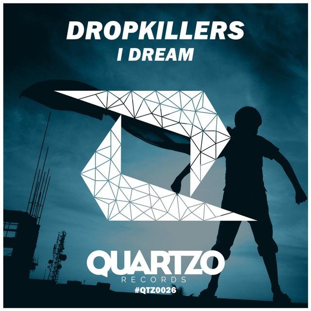 I Dream