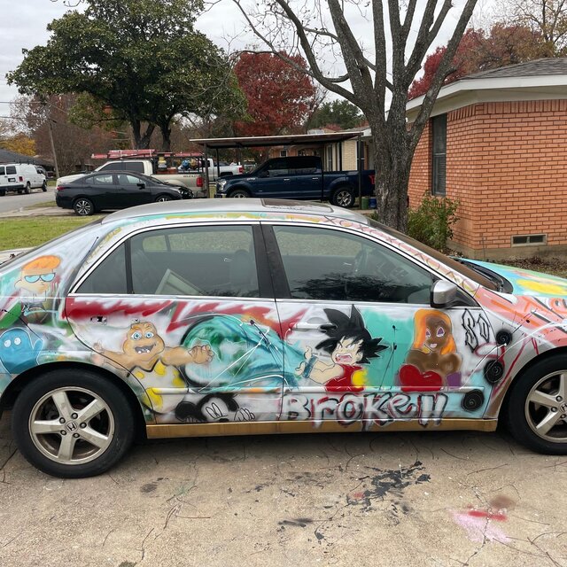BullShitBoB