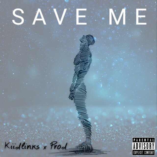 Save Me
