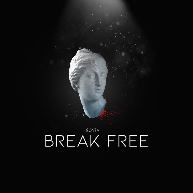 Break Free