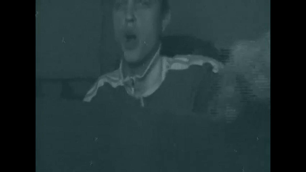 Smoke
