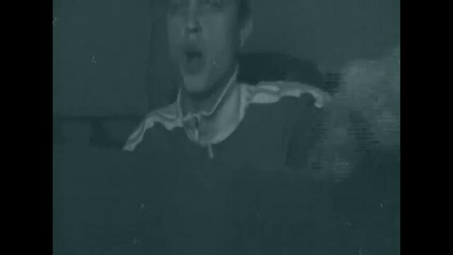 Smoke