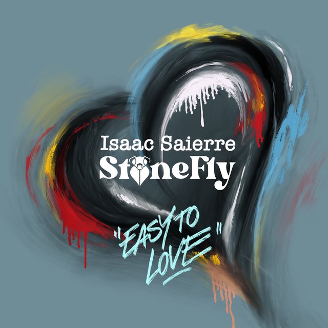 Easy to love