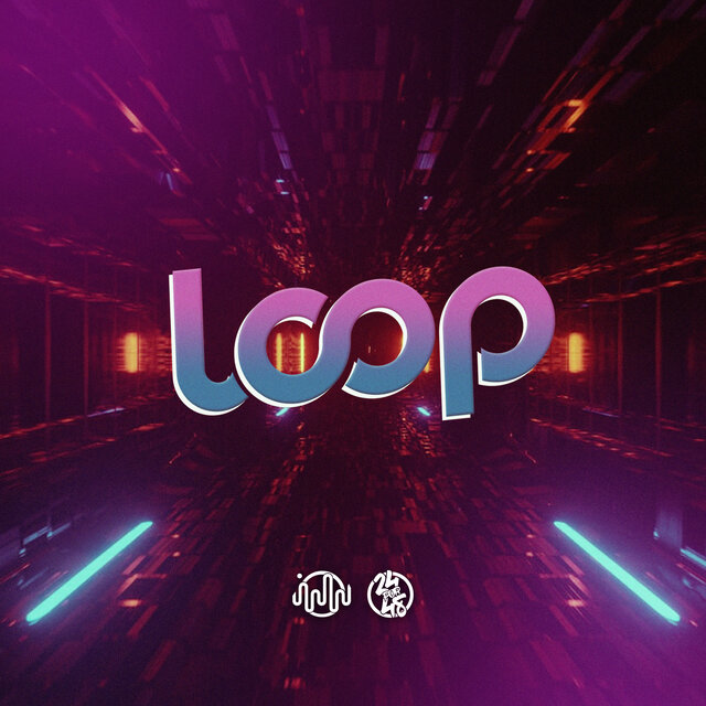 Loop