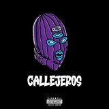 Callejeros