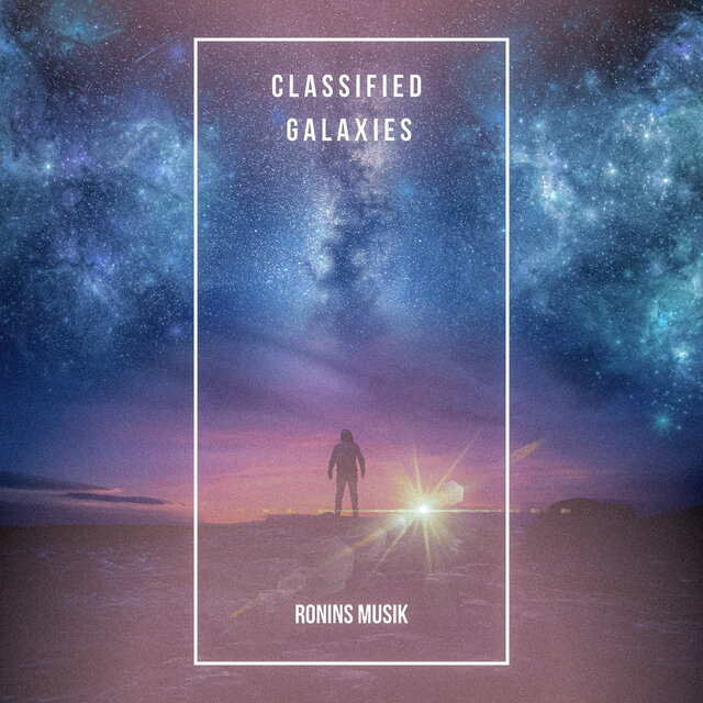 Classified Galaxies