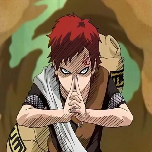 fuckin regardless (nuslime)