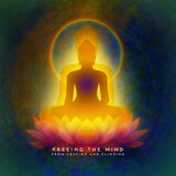 Final Release