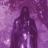 I CAN'T FALL IN LOVE WITH YOU | BITTERSUITE (Remix) (Slowed & Reverb)