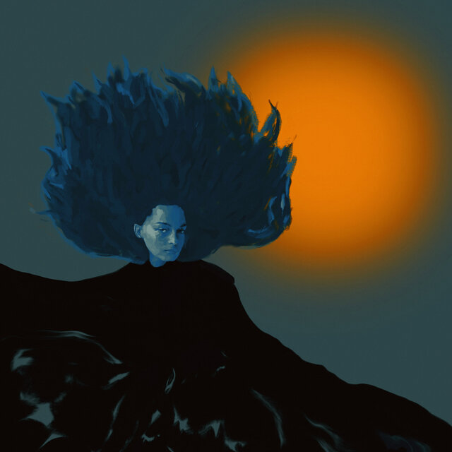 Luz