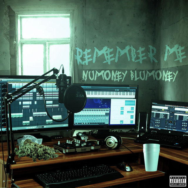 Remember Me