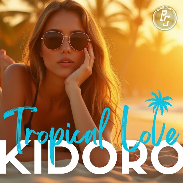 Tropical Love