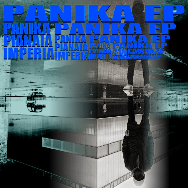 Panika