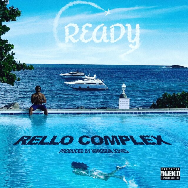 Ready