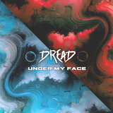 Under My Face