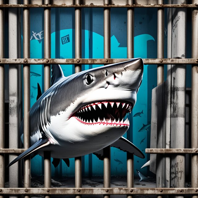 I’m Innocent
