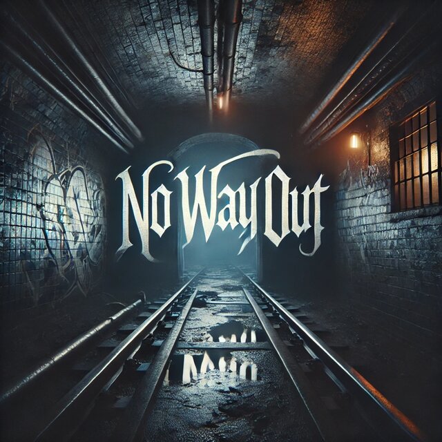 No Way Out