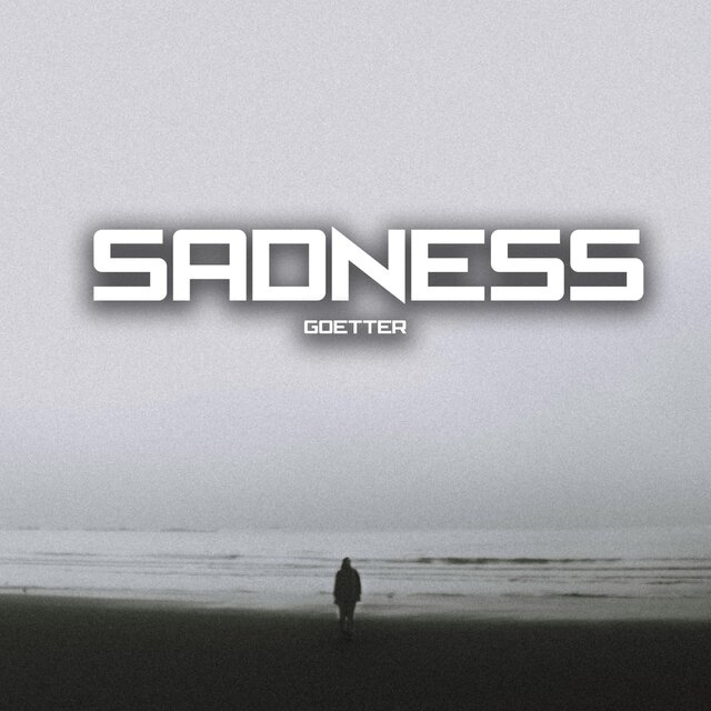 Sadness