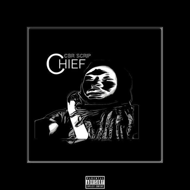 Chief