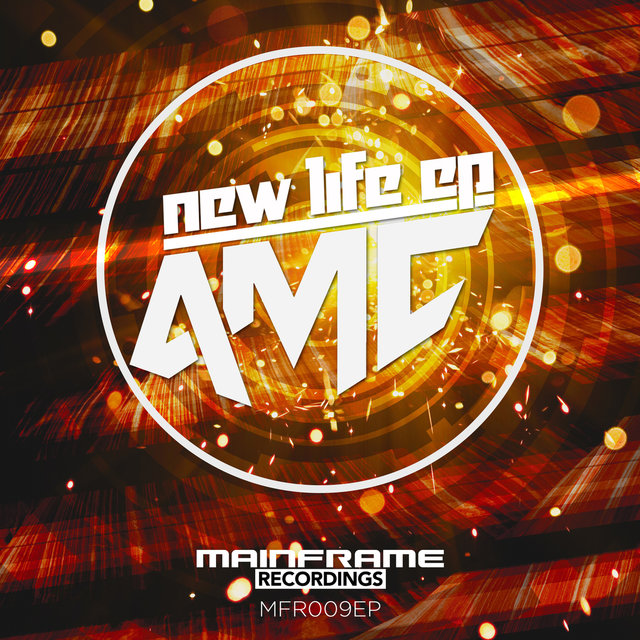 New Life