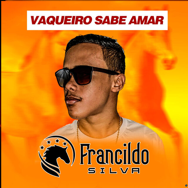 Vaqueiro Sabe Amar