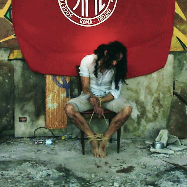 S.I.A.E  (Uncensored)