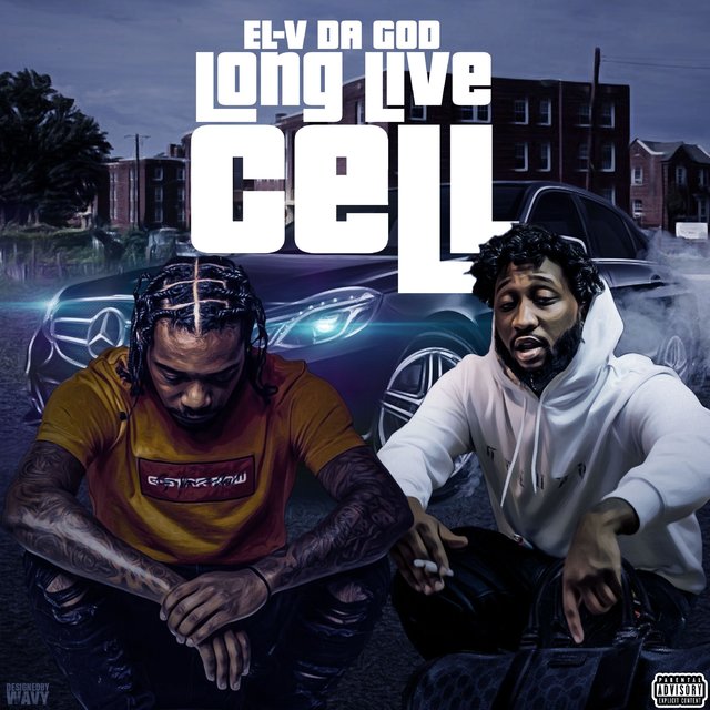 #LLC