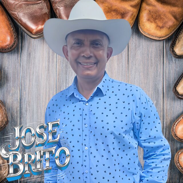 Para Dejarte de Amar