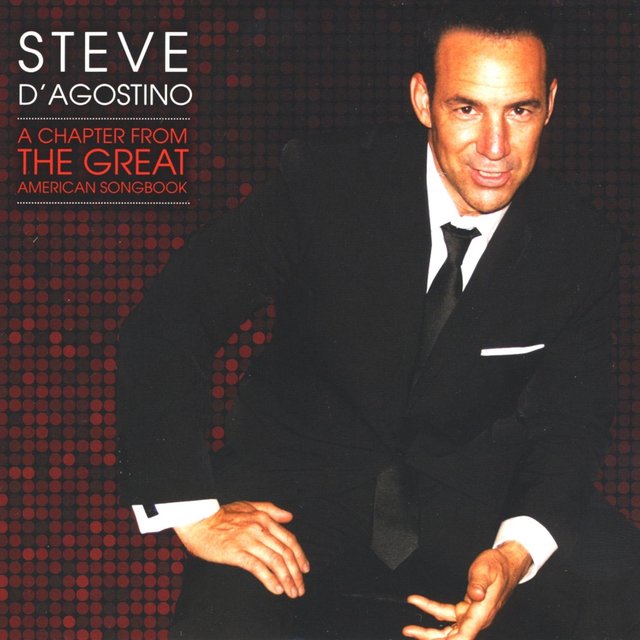 A Chapter From The Great American Songbook