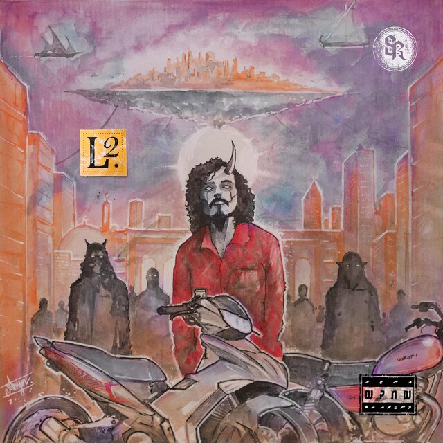 L2