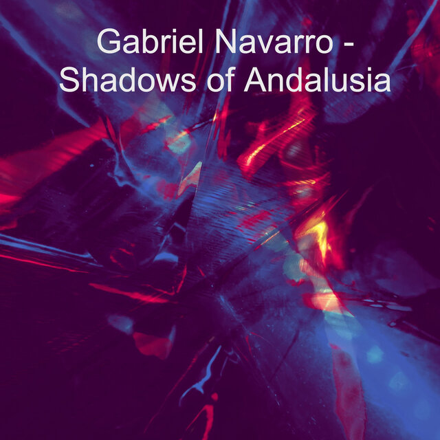 Shadows of Andalusia
