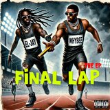EKO (feat. Young DOTUN)